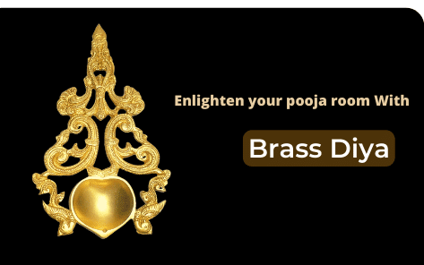 Brass Filter, Shree Vallabh Agency