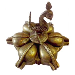 Kankavati