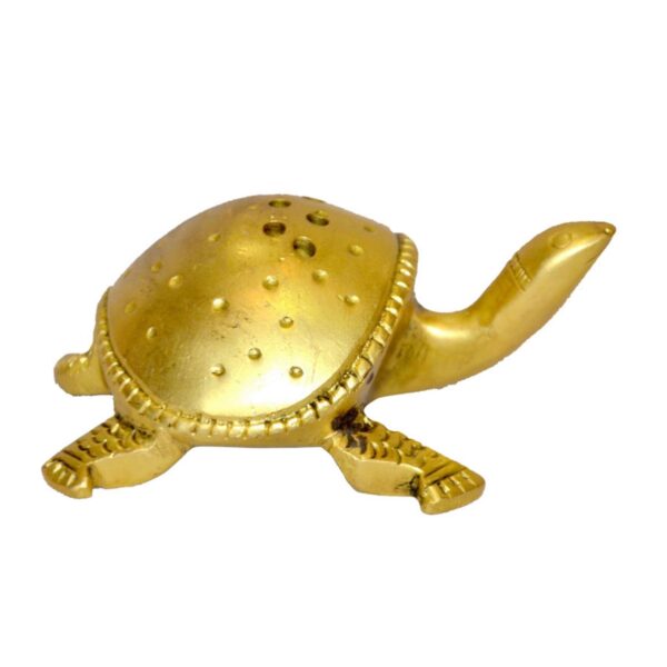 Tortoise