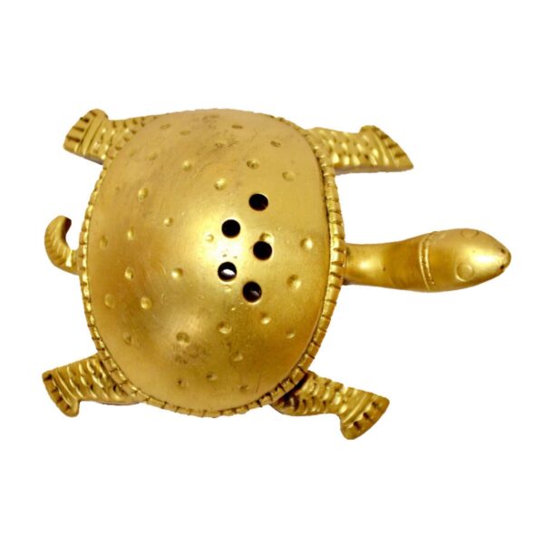 Tortoise