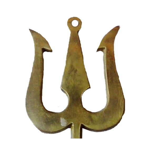 Wall Hanging