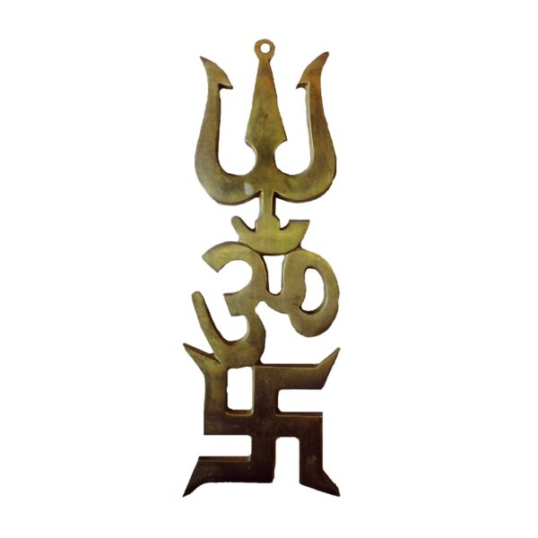 Wall Hanging