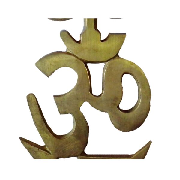 Wall Hanging