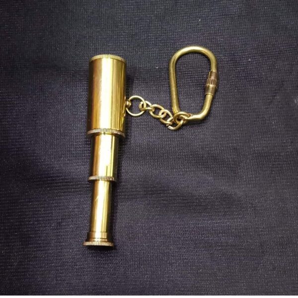 teliscop key chain