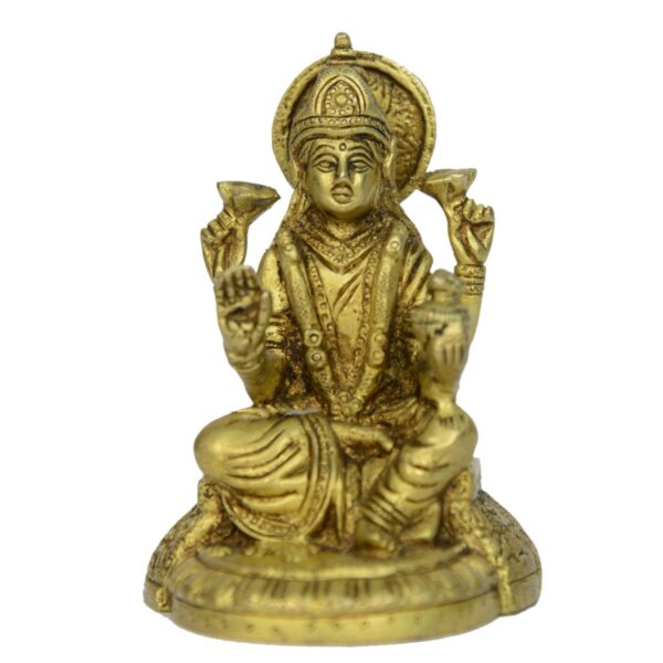 Lakshmi