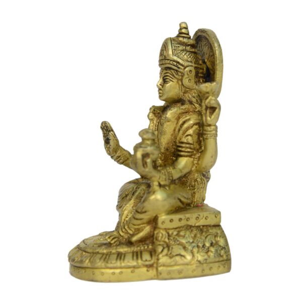 Lakshmi