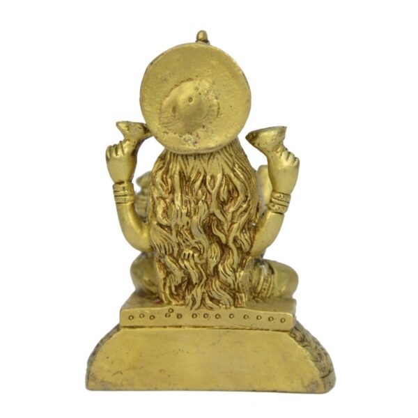 Lakshmi
