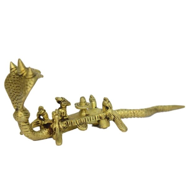 Shivling