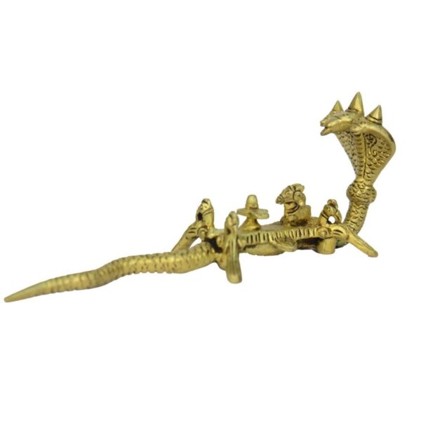 Shivling