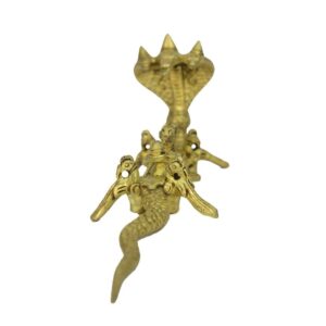 Shivling