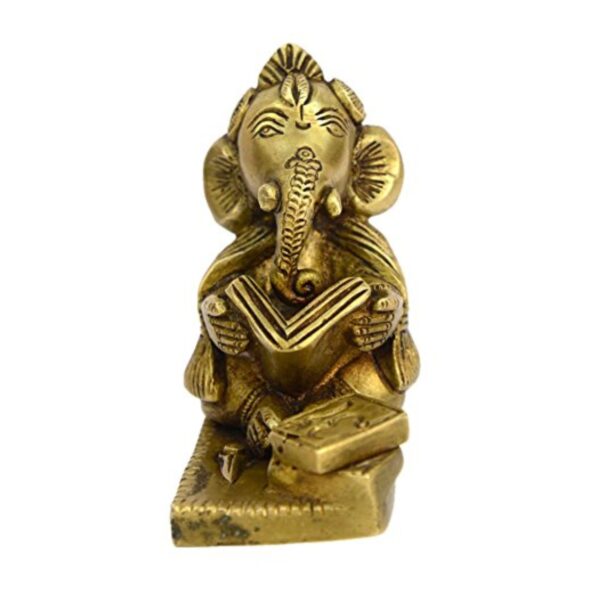 Ganesha