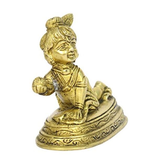 Bal Krishna