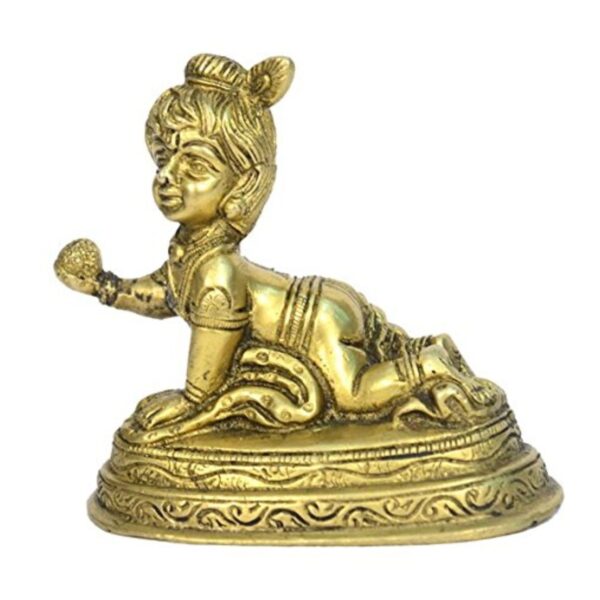 Bal Krishna