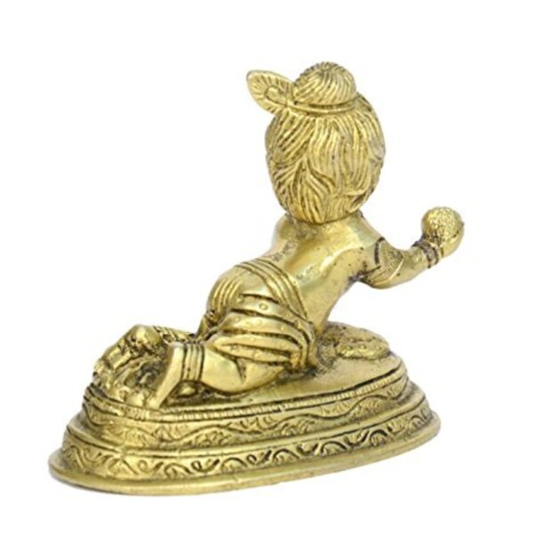 Bal Krishna