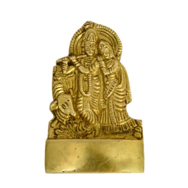 Radha Krishna
