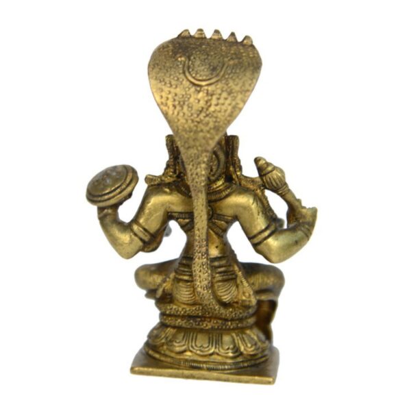 Padmavati Devi