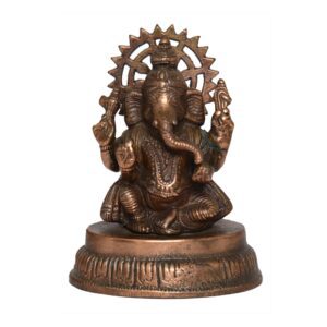 Ganesha