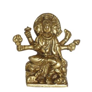 Dattatreya