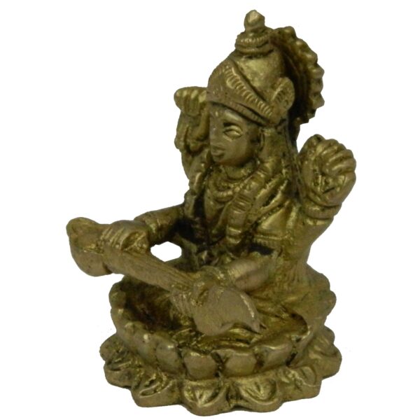 Lakshmi