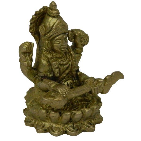 Lakshmi