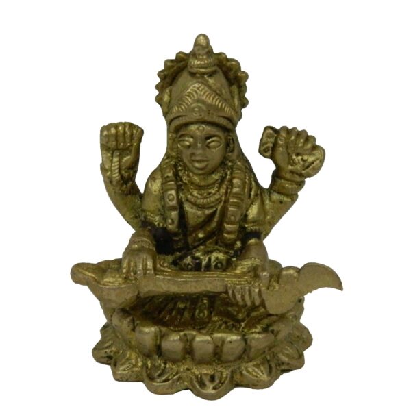 Lakshmi