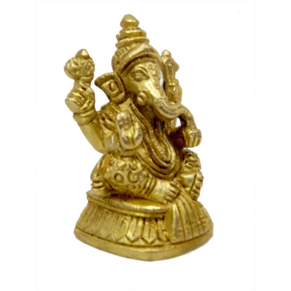 Ganpati