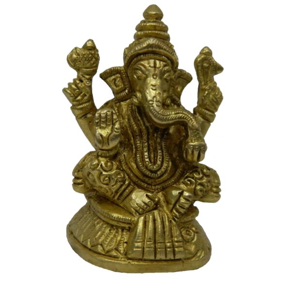 Ganpati