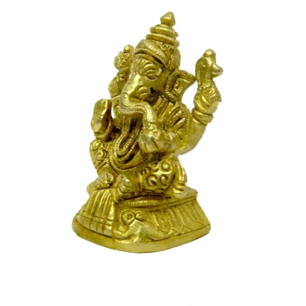 Ganpati