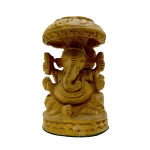 Ganesha