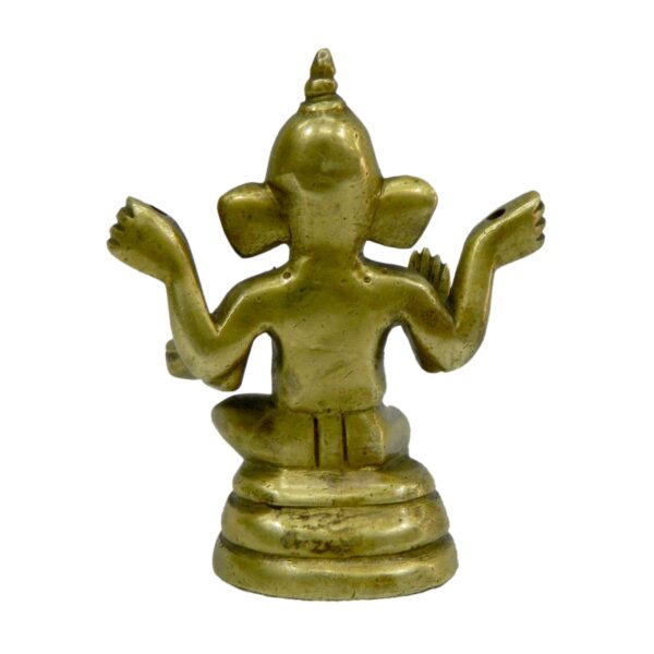 Ganesh