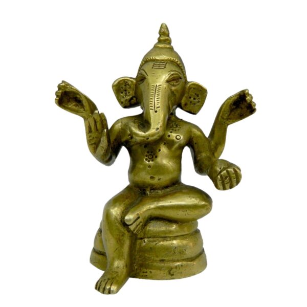 Ganesh