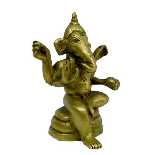 Ganesh