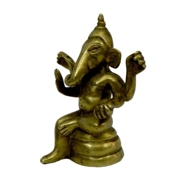 Ganesh