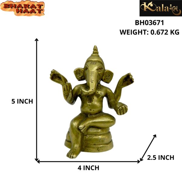 Ganesh