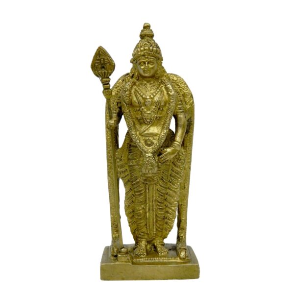 Kartikey