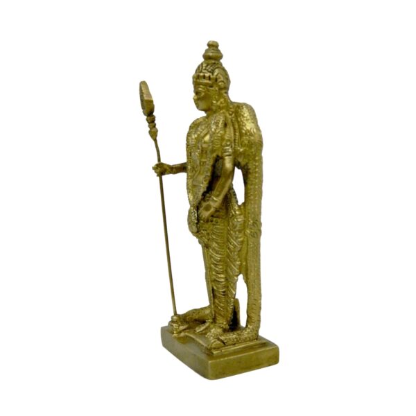 Kartikey