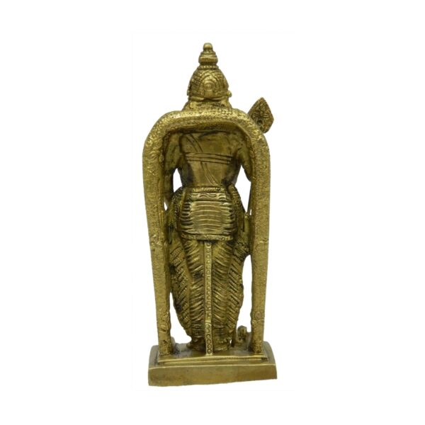 Kartikey