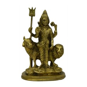 ArddhNareshvari