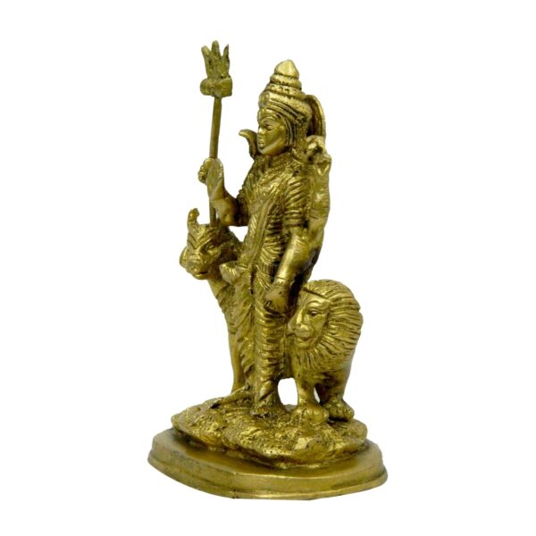 ArddhNareshvari
