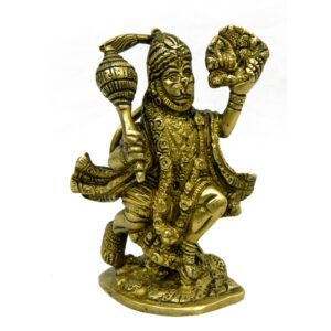 Hanuman