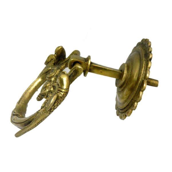 Door Knocker