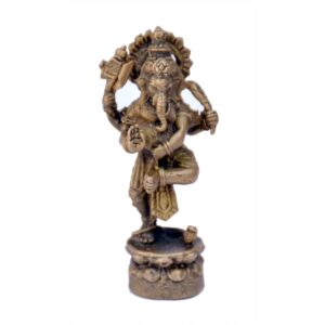 Ganesh