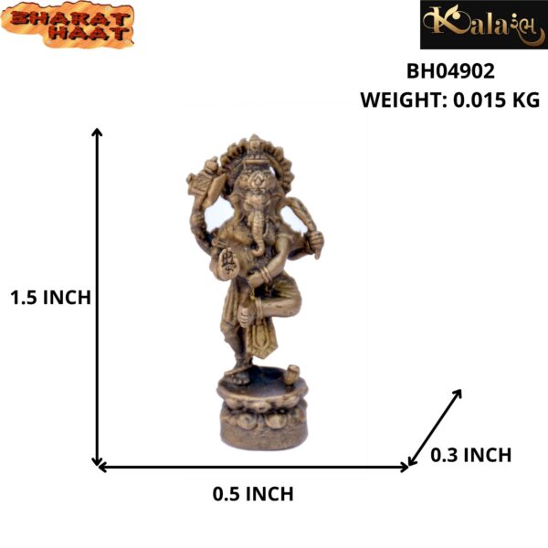 Ganesh