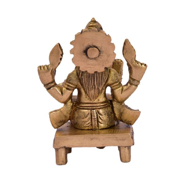 Laxmi