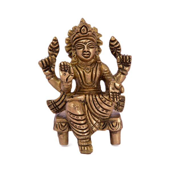 Laxmi