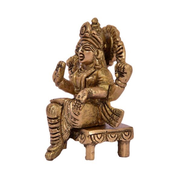 Laxmi