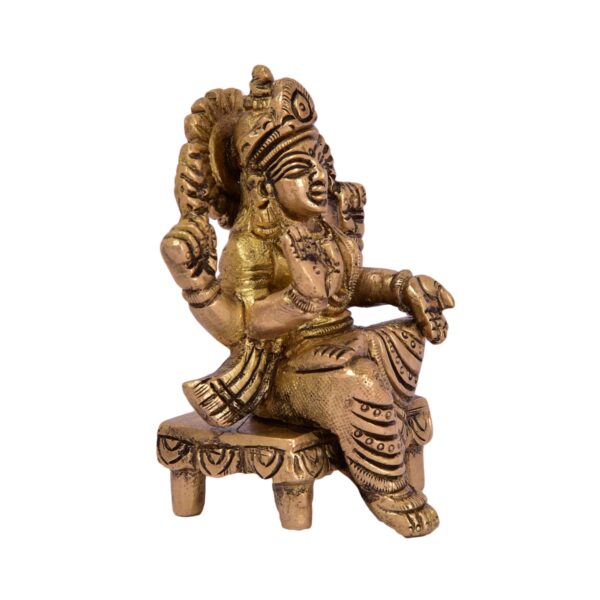 Laxmi