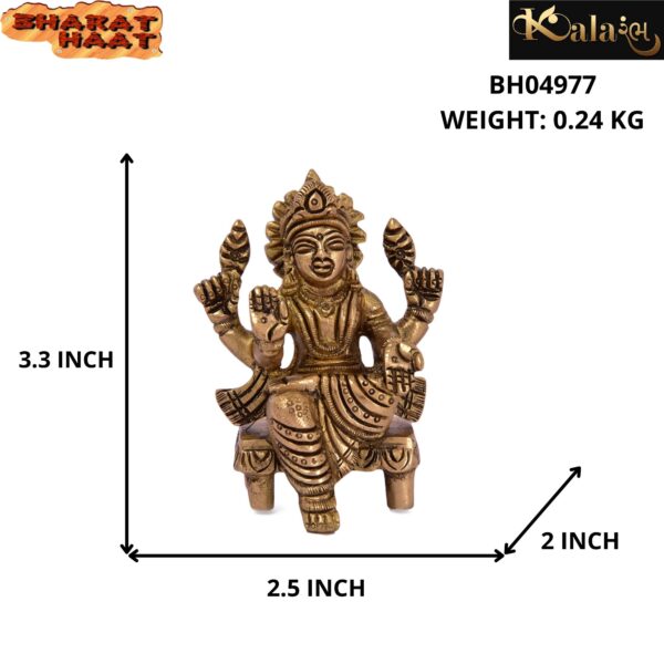 Laxmi