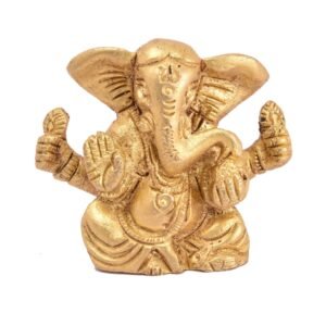 Ganesh