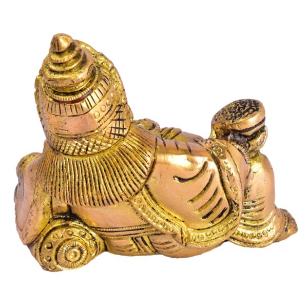 Kuber